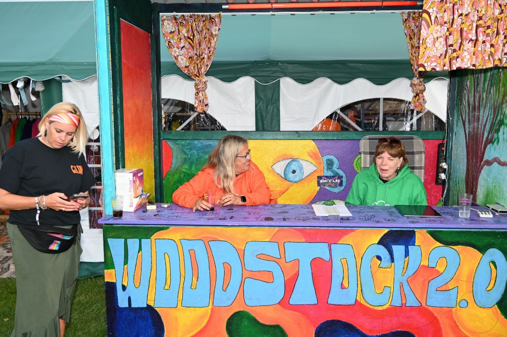 ../Images/Woodstock 2.0 2025 148.jpg